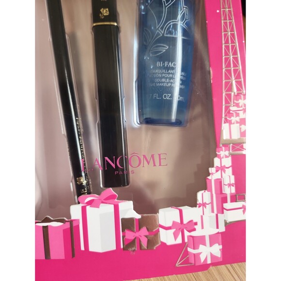 Lancome Definicils Mascara Collection Gift Set - Picture 3 of 7